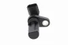 Sensor, Nockenwellenposition VEMO V26-72-0205 Bild Sensor, Nockenwellenposition VEMO V26-72-0205