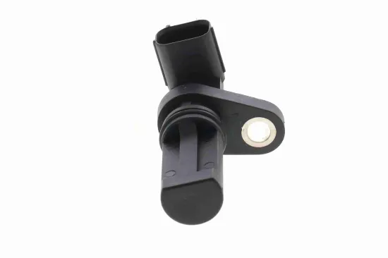 Sensor, Nockenwellenposition VEMO V26-72-0205 Bild Sensor, Nockenwellenposition VEMO V26-72-0205