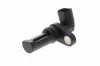 Sensor, Nockenwellenposition VEMO V26-72-0205 Bild Sensor, Nockenwellenposition VEMO V26-72-0205