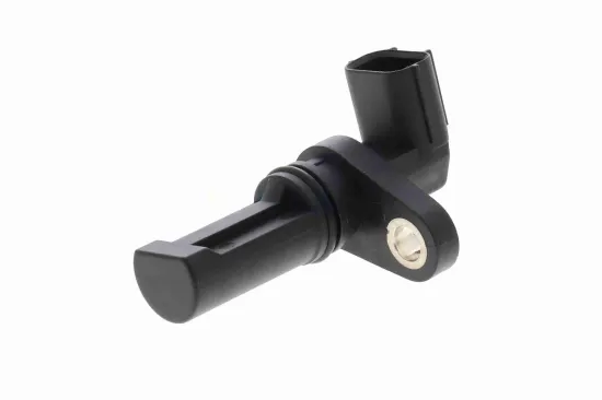 Sensor, Nockenwellenposition VEMO V26-72-0205 Bild Sensor, Nockenwellenposition VEMO V26-72-0205