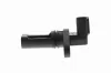 Sensor, Nockenwellenposition VEMO V26-72-0205 Bild Sensor, Nockenwellenposition VEMO V26-72-0205