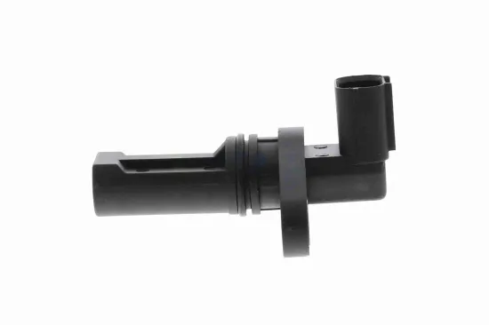 Sensor, Nockenwellenposition VEMO V26-72-0205 Bild Sensor, Nockenwellenposition VEMO V26-72-0205