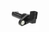 Sensor, Nockenwellenposition VEMO V26-72-0205 Bild Sensor, Nockenwellenposition VEMO V26-72-0205