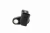 Sensor, Nockenwellenposition VEMO V26-72-0205 Bild Sensor, Nockenwellenposition VEMO V26-72-0205