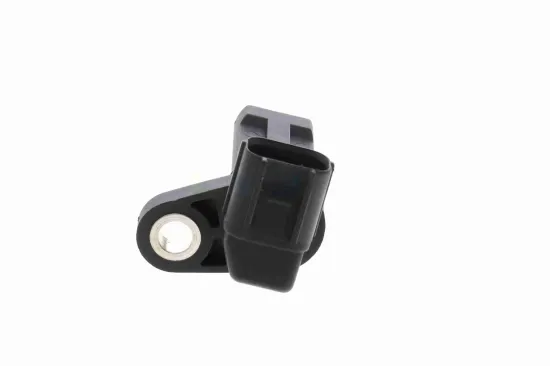 Sensor, Nockenwellenposition VEMO V26-72-0205 Bild Sensor, Nockenwellenposition VEMO V26-72-0205