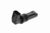 Sensor, Nockenwellenposition VEMO V26-72-0205 Bild Sensor, Nockenwellenposition VEMO V26-72-0205