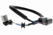 Impulsgeber, Kurbelwelle VEMO V26-72-0206