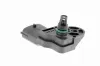Sensor, Saugrohrdruck VEMO V26-72-0207 Bild Sensor, Saugrohrdruck VEMO V26-72-0207