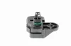 Sensor, Saugrohrdruck VEMO V26-72-0207 Bild Sensor, Saugrohrdruck VEMO V26-72-0207