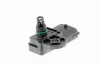 Sensor, Saugrohrdruck VEMO V26-72-0207 Bild Sensor, Saugrohrdruck VEMO V26-72-0207