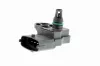 Sensor, Saugrohrdruck VEMO V26-72-0207 Bild Sensor, Saugrohrdruck VEMO V26-72-0207