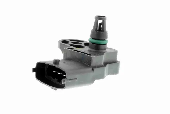 Sensor, Saugrohrdruck VEMO V26-72-0207 Bild Sensor, Saugrohrdruck VEMO V26-72-0207