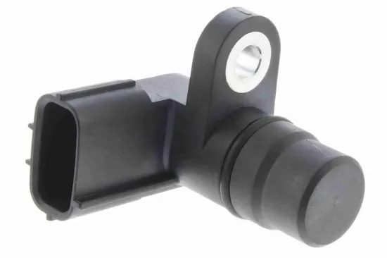 Drehzahlsensor, Automatikgetriebe VEMO V26-72-0208 Bild Drehzahlsensor, Automatikgetriebe VEMO V26-72-0208