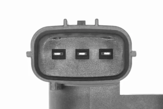 Drehzahlsensor, Automatikgetriebe VEMO V26-72-0208 Bild Drehzahlsensor, Automatikgetriebe VEMO V26-72-0208