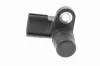 Drehzahlsensor, Automatikgetriebe VEMO V26-72-0208 Bild Drehzahlsensor, Automatikgetriebe VEMO V26-72-0208