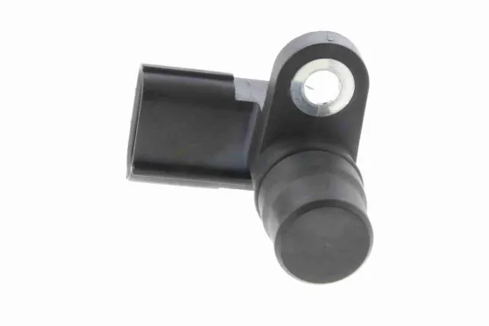 Drehzahlsensor, Automatikgetriebe VEMO V26-72-0208 Bild Drehzahlsensor, Automatikgetriebe VEMO V26-72-0208