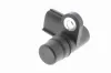 Drehzahlsensor, Automatikgetriebe VEMO V26-72-0208 Bild Drehzahlsensor, Automatikgetriebe VEMO V26-72-0208