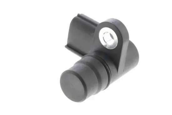 Drehzahlsensor, Automatikgetriebe VEMO V26-72-0208 Bild Drehzahlsensor, Automatikgetriebe VEMO V26-72-0208