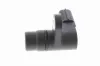Drehzahlsensor, Automatikgetriebe VEMO V26-72-0208 Bild Drehzahlsensor, Automatikgetriebe VEMO V26-72-0208