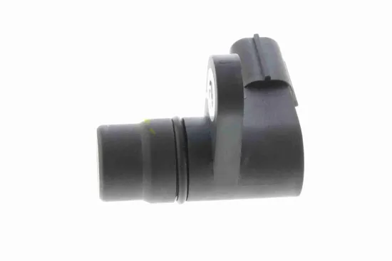 Drehzahlsensor, Automatikgetriebe VEMO V26-72-0208 Bild Drehzahlsensor, Automatikgetriebe VEMO V26-72-0208