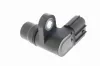 Drehzahlsensor, Automatikgetriebe VEMO V26-72-0208 Bild Drehzahlsensor, Automatikgetriebe VEMO V26-72-0208