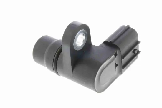 Drehzahlsensor, Automatikgetriebe VEMO V26-72-0208 Bild Drehzahlsensor, Automatikgetriebe VEMO V26-72-0208