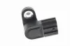 Drehzahlsensor, Automatikgetriebe VEMO V26-72-0208 Bild Drehzahlsensor, Automatikgetriebe VEMO V26-72-0208