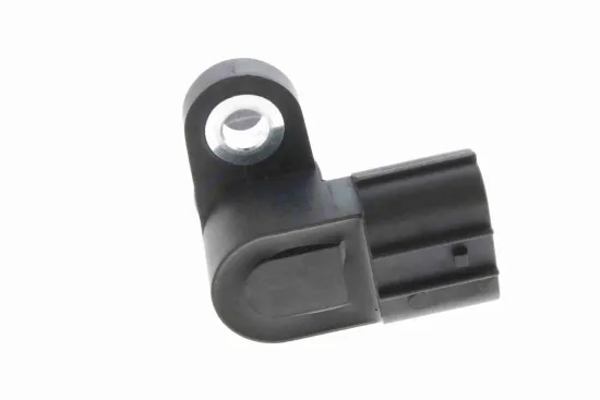Drehzahlsensor, Automatikgetriebe VEMO V26-72-0208 Bild Drehzahlsensor, Automatikgetriebe VEMO V26-72-0208
