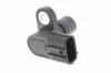 Drehzahlsensor, Automatikgetriebe VEMO V26-72-0208 Bild Drehzahlsensor, Automatikgetriebe VEMO V26-72-0208