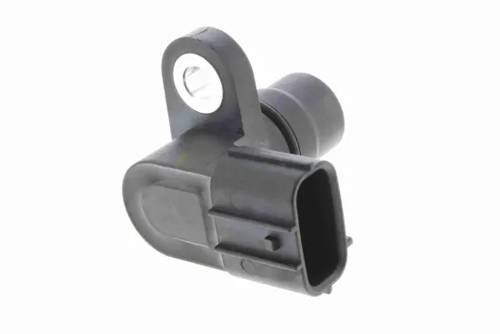 Drehzahlsensor, Automatikgetriebe VEMO V26-72-0208 Bild Drehzahlsensor, Automatikgetriebe VEMO V26-72-0208