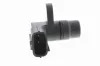 Drehzahlsensor, Automatikgetriebe VEMO V26-72-0208 Bild Drehzahlsensor, Automatikgetriebe VEMO V26-72-0208