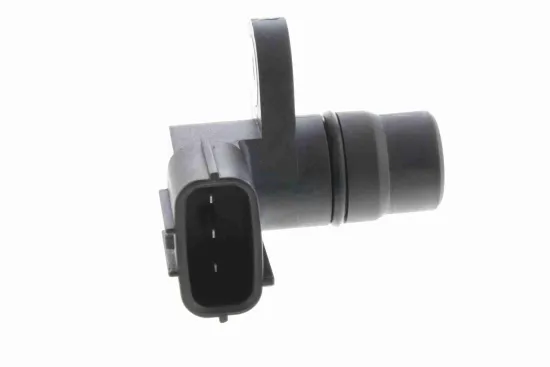 Drehzahlsensor, Automatikgetriebe VEMO V26-72-0208 Bild Drehzahlsensor, Automatikgetriebe VEMO V26-72-0208