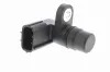 Drehzahlsensor, Automatikgetriebe VEMO V26-72-0208 Bild Drehzahlsensor, Automatikgetriebe VEMO V26-72-0208