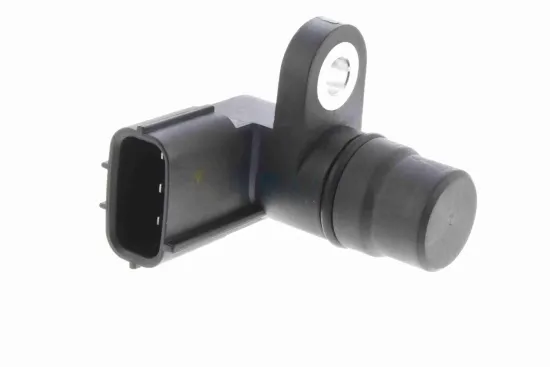 Drehzahlsensor, Automatikgetriebe VEMO V26-72-0208 Bild Drehzahlsensor, Automatikgetriebe VEMO V26-72-0208