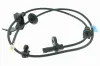 Sensor, Raddrehzahl Hinterachse links VEMO V26-72-0209 Bild Sensor, Raddrehzahl Hinterachse links VEMO V26-72-0209