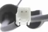 Sensor, Raddrehzahl Hinterachse links VEMO V26-72-0209 Bild Sensor, Raddrehzahl Hinterachse links VEMO V26-72-0209