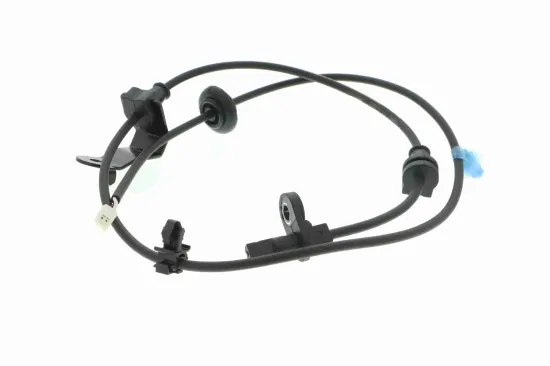 Sensor, Raddrehzahl Hinterachse links VEMO V26-72-0209 Bild Sensor, Raddrehzahl Hinterachse links VEMO V26-72-0209