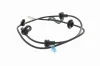Sensor, Raddrehzahl Hinterachse links VEMO V26-72-0209 Bild Sensor, Raddrehzahl Hinterachse links VEMO V26-72-0209