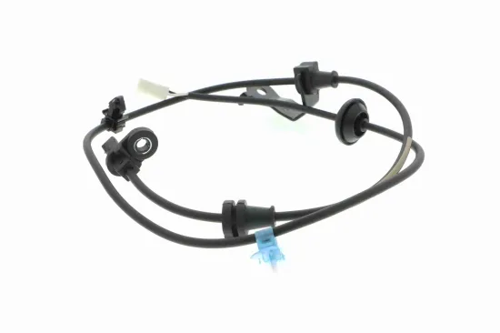 Sensor, Raddrehzahl Hinterachse links VEMO V26-72-0209 Bild Sensor, Raddrehzahl Hinterachse links VEMO V26-72-0209