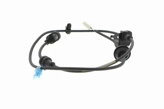 Sensor, Raddrehzahl Hinterachse links VEMO V26-72-0209 Bild Sensor, Raddrehzahl Hinterachse links VEMO V26-72-0209