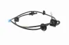 Sensor, Raddrehzahl Hinterachse links VEMO V26-72-0209 Bild Sensor, Raddrehzahl Hinterachse links VEMO V26-72-0209