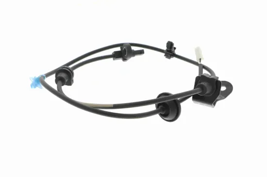 Sensor, Raddrehzahl Hinterachse links VEMO V26-72-0209 Bild Sensor, Raddrehzahl Hinterachse links VEMO V26-72-0209
