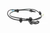 Sensor, Raddrehzahl Hinterachse links VEMO V26-72-0209 Bild Sensor, Raddrehzahl Hinterachse links VEMO V26-72-0209