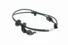 Sensor, Raddrehzahl Hinterachse links VEMO V26-72-0209 Bild Sensor, Raddrehzahl Hinterachse links VEMO V26-72-0209