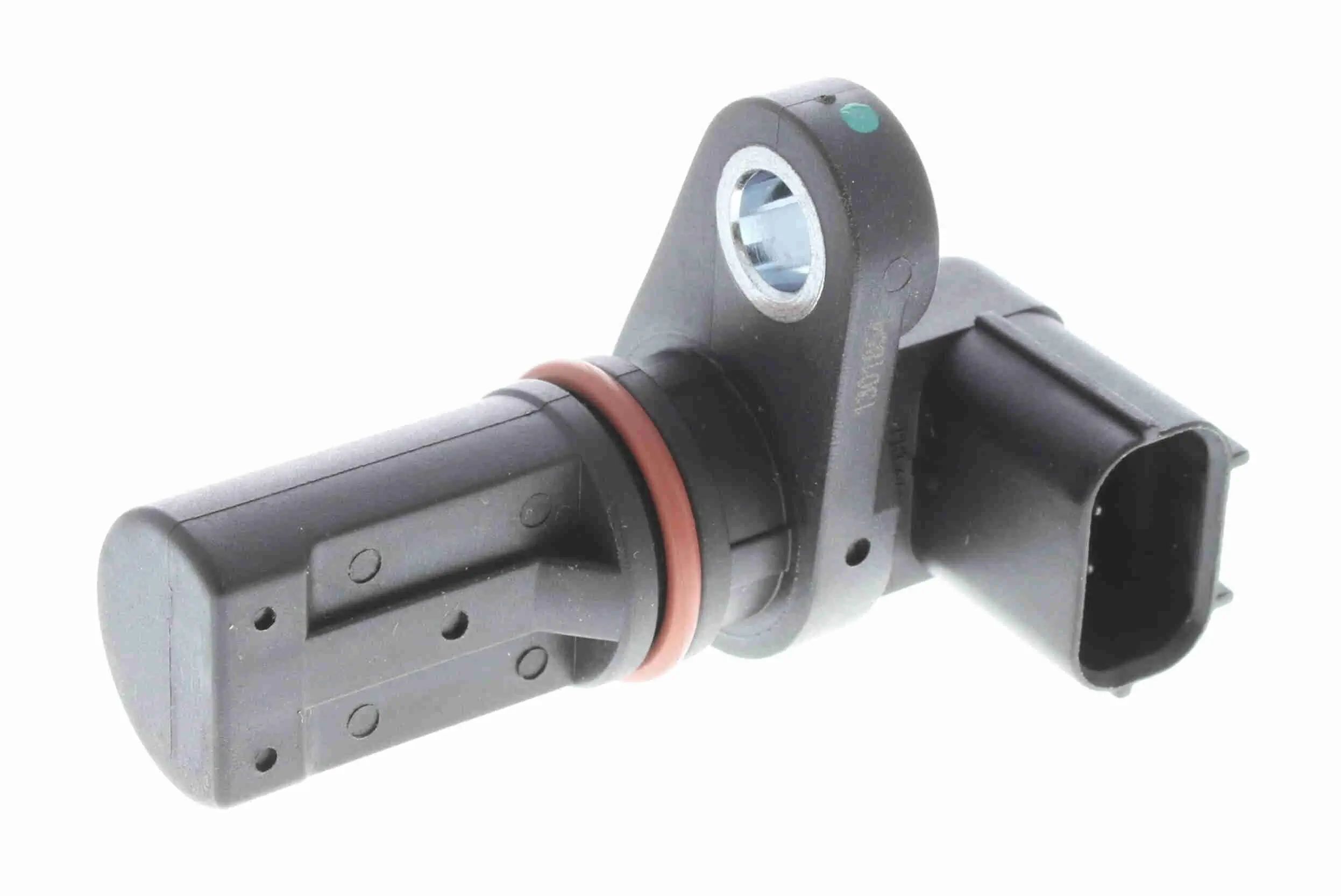 Impulsgeber, Kurbelwelle VEMO V26-72-0219