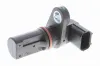 Impulsgeber, Kurbelwelle VEMO V26-72-0219