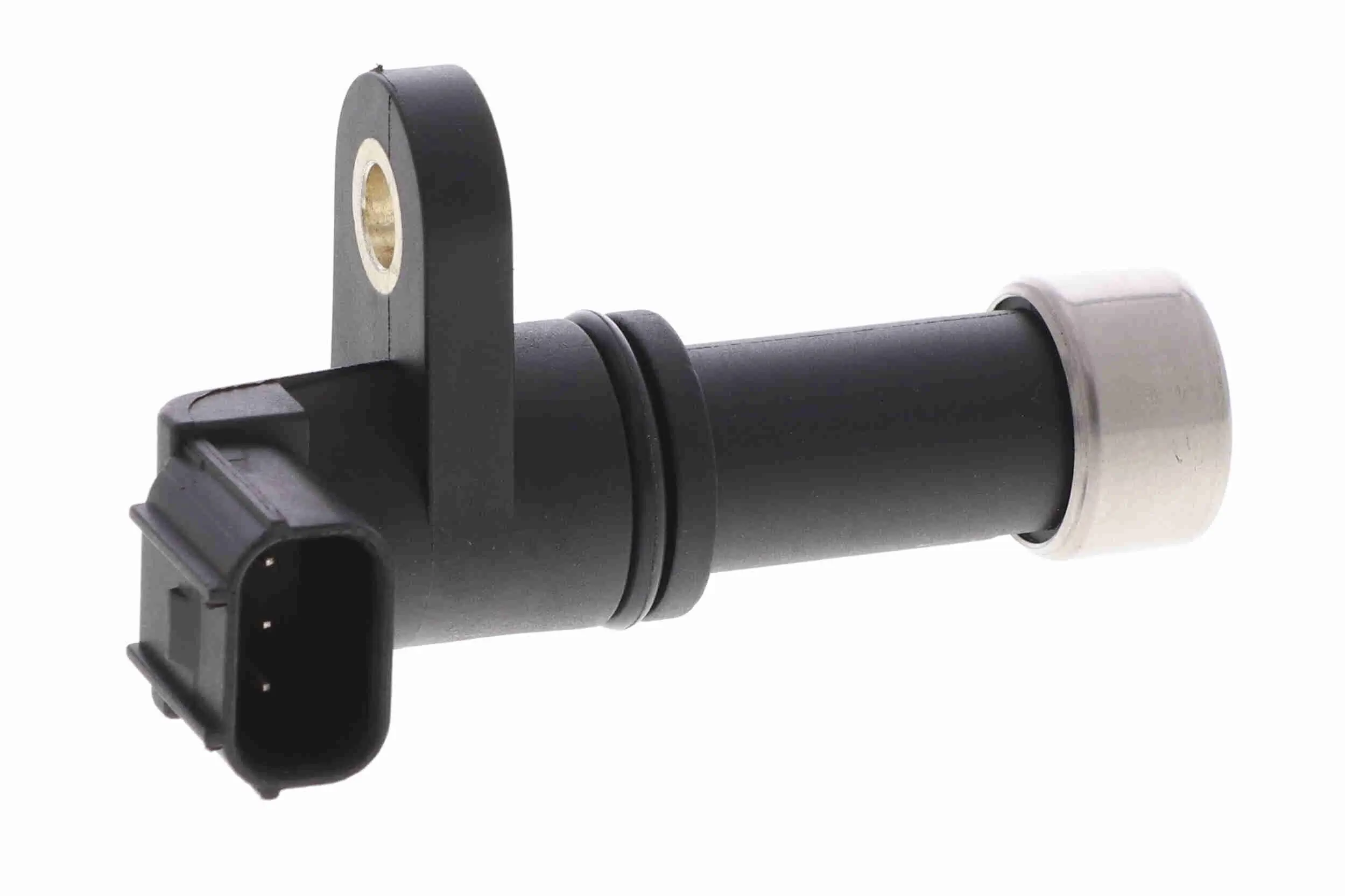 Sensor, Geschwindigkeit VEMO V26-72-0227