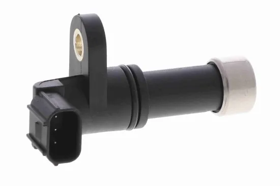 Sensor, Geschwindigkeit VEMO V26-72-0227 Bild Sensor, Geschwindigkeit VEMO V26-72-0227