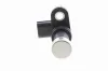 Sensor, Geschwindigkeit VEMO V26-72-0227 Bild Sensor, Geschwindigkeit VEMO V26-72-0227