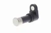 Sensor, Geschwindigkeit VEMO V26-72-0227 Bild Sensor, Geschwindigkeit VEMO V26-72-0227